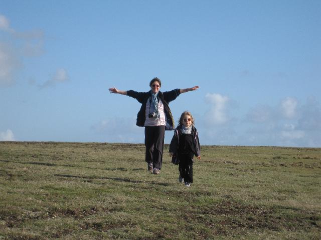 Belle Ile 25 oct 2009 (37).jpg